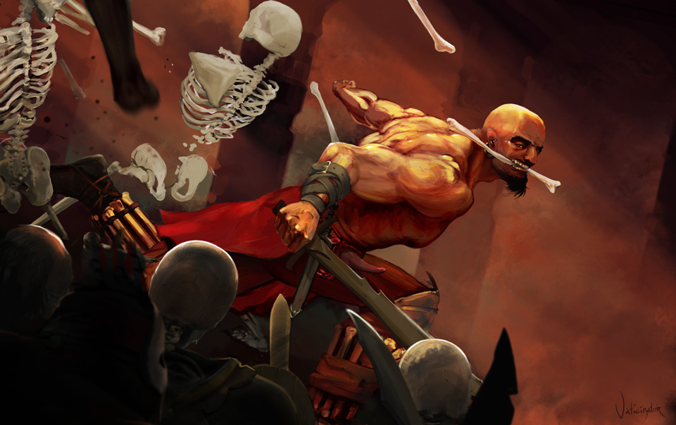 128_diablo-3-funart.jpg