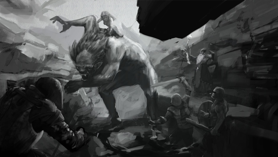 150_work-in-progress.jpg