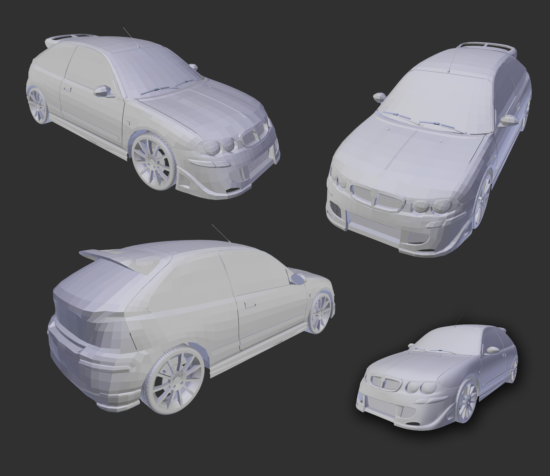 152_mg-zr-wip-mesh.jpg