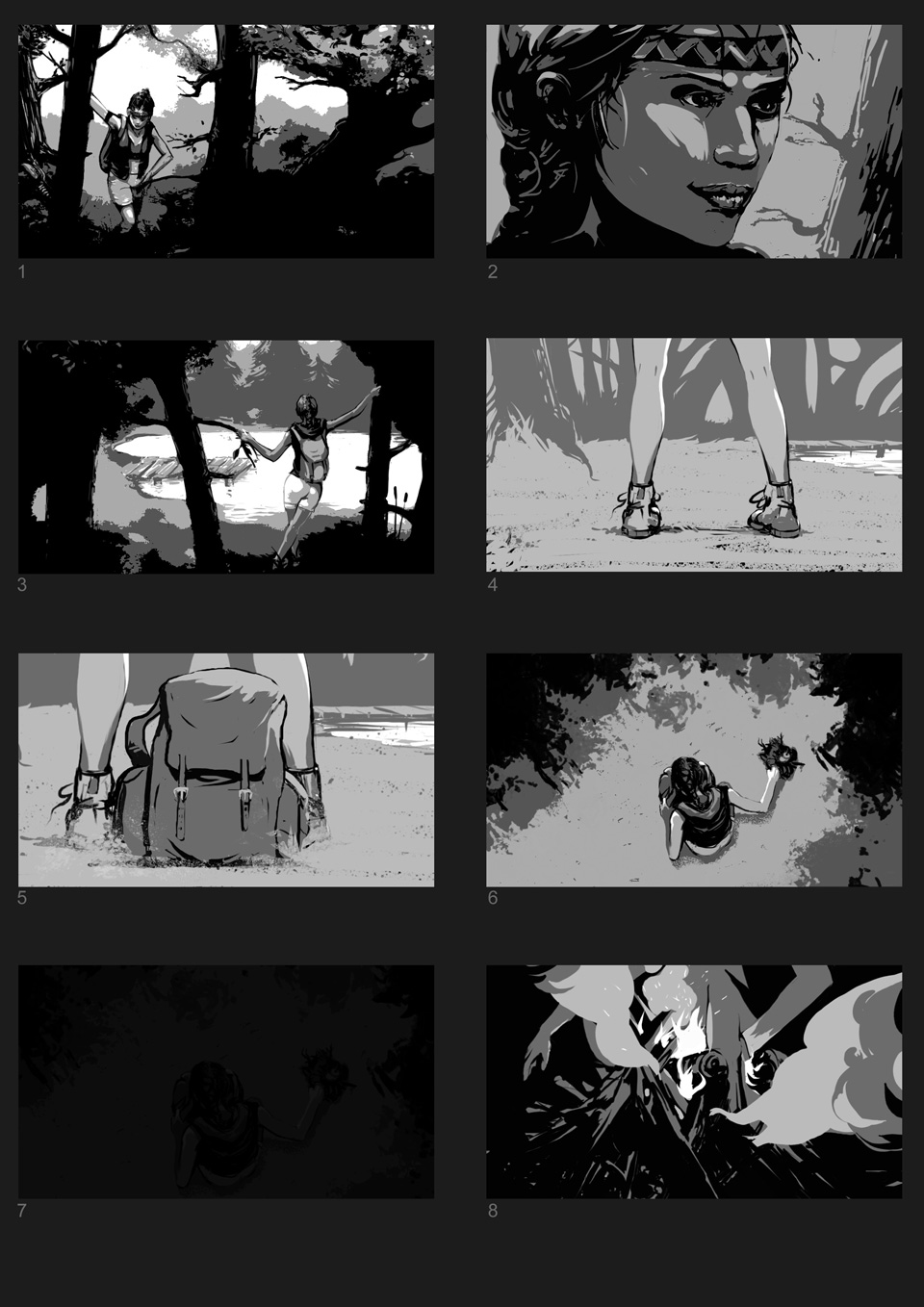 155_storyboard1.jpg