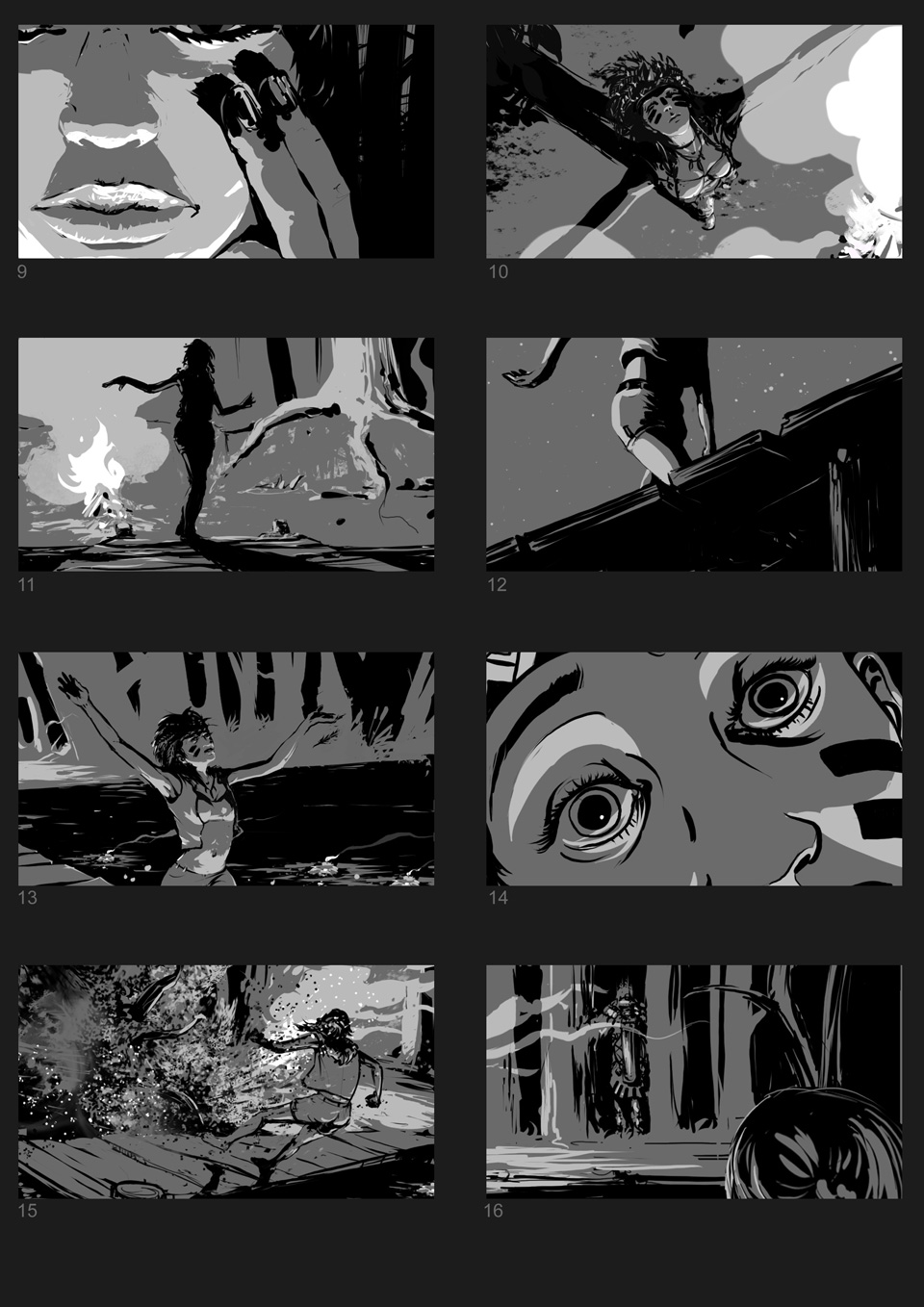 155_storyboard2.jpg