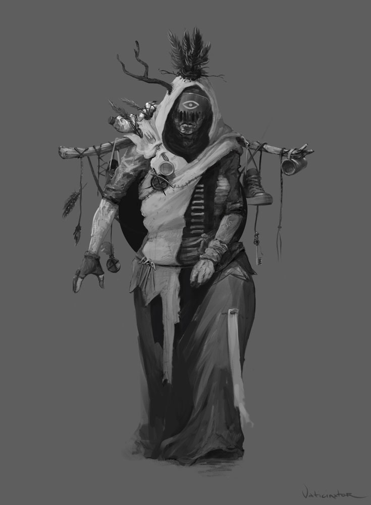 160_witch.jpg