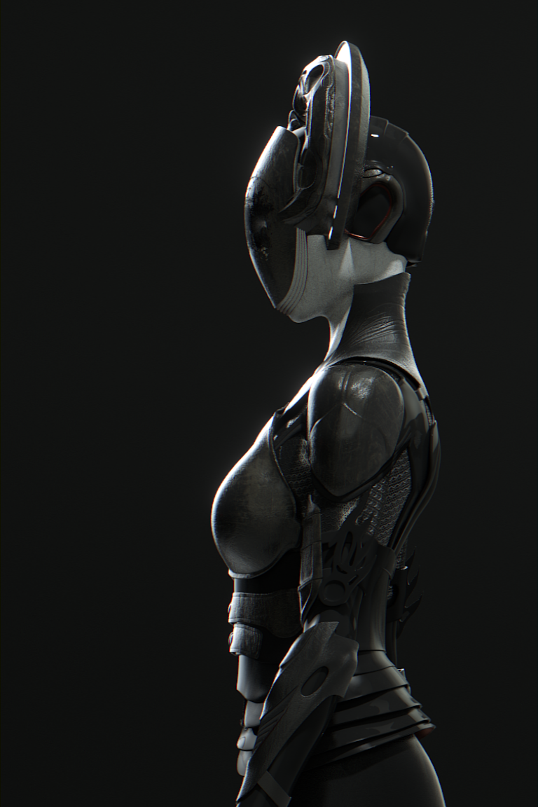 184_2_noname.png