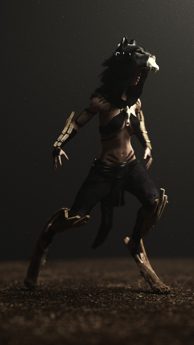 61_wolfgirl.jpg
